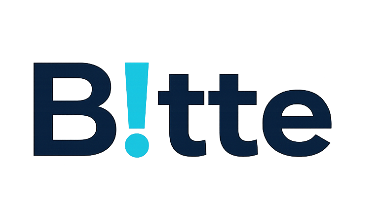 B!tte